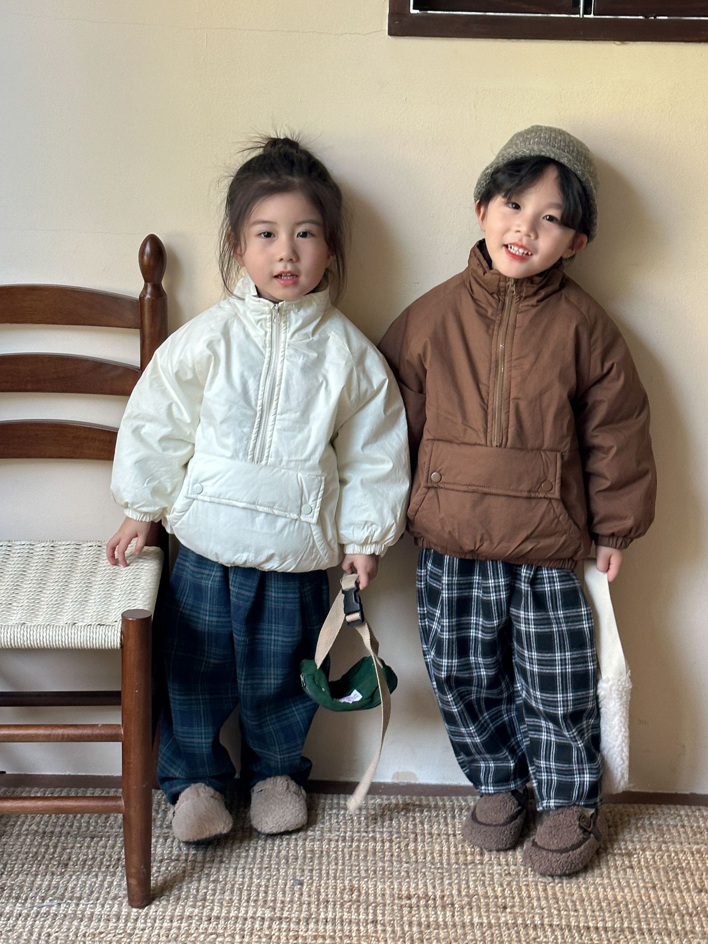 hmqViviiyNSAyin8WueWtyknhS6Ghc0PE3pw