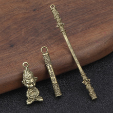 �Ͻ��Ʒ�������������߅�𹿰�����ģ�͵������耳׿����