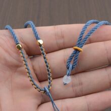 �ĕ����l��؛�K�ֹ����������K��䬔觼��첱�K�ӷ�����Ϟ���K