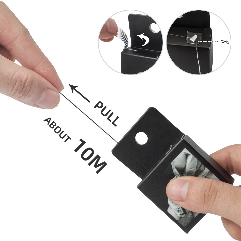 O1CN01oEttGI1CpaLNIsWU1_!!9668