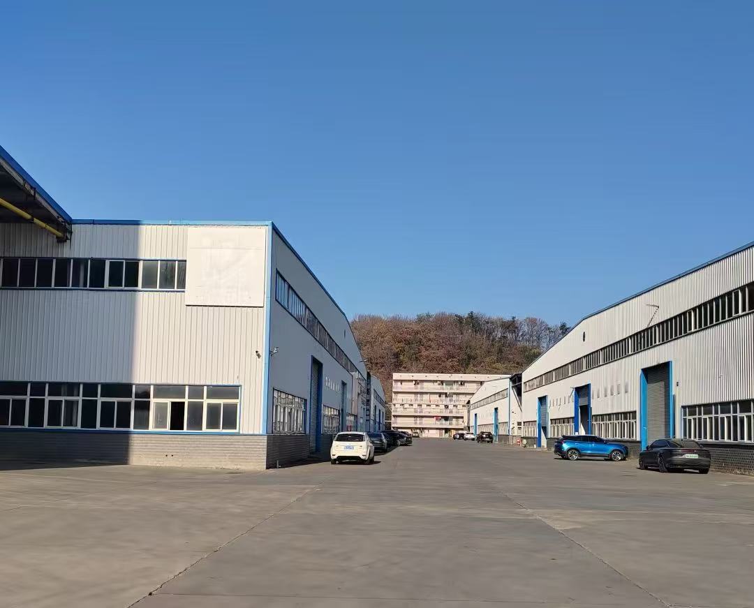 微信图片_20251025070533_15_106