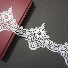 14CM܇���ٽz��߅��Ƭ��ë�o�������Ʒ�ع��鼆�[���Ϲ��S���l