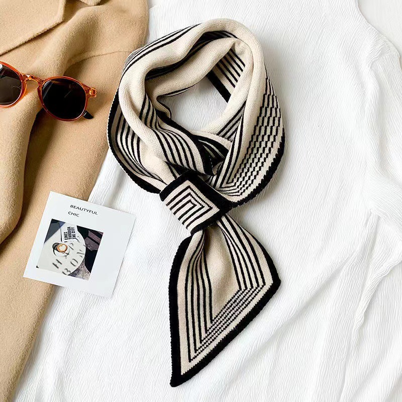 微信图片_202310180857541