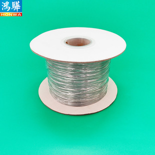 ���������C��͸���F�z���� �A����\�Fо0.45mm�h��pvc��������