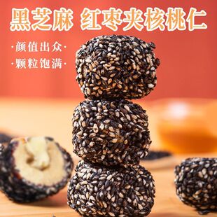 ��֥��t���A�����ʻҗ��o��ȥ����ʳ�������b朹��羳