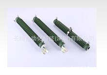 �ձ�JRM���GR400R80K/RO�h�r