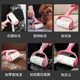 Sticky Hair Roller Hair remover Cat Hair Roller Hair Roller Replacement Paper Household Tearable Paper Cat Hair Cleaning Artifact