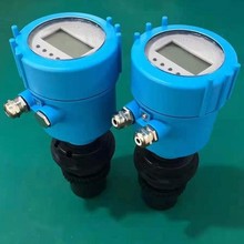 ҺλӋLCD@ʾ4-20mAݔҺλx