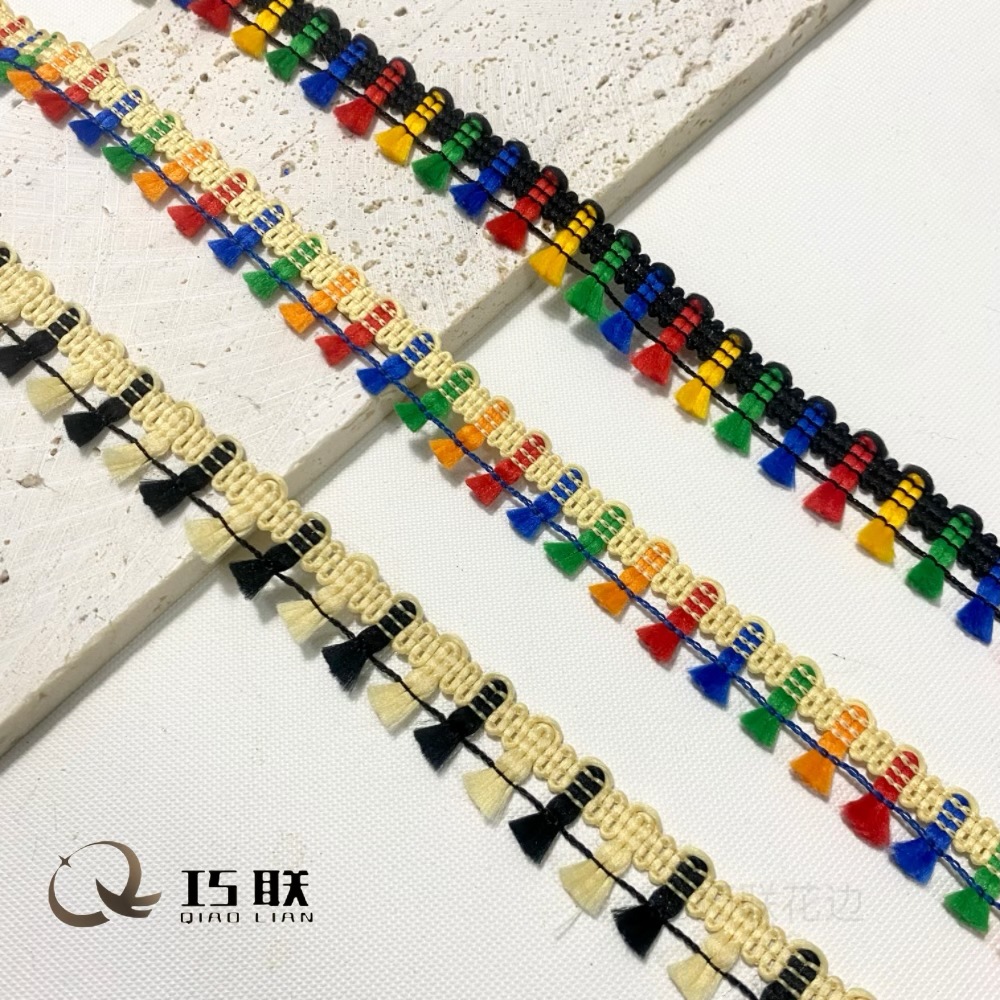 微信图片_20230416190555