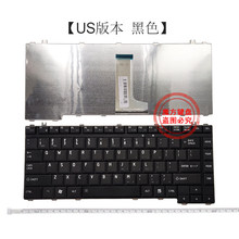 �m�� �|֥M335 M331 M332 M333 M336 M339 M330 M337 M338�I�PJ80