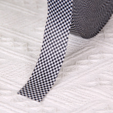 uбyboϴƷȹڰ׸бy߅l