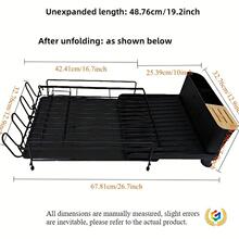 ?�N������ܿ���sˮ��߅�;��ռ{�ܵ���ˮ���rˮ�܏N���ռ{����