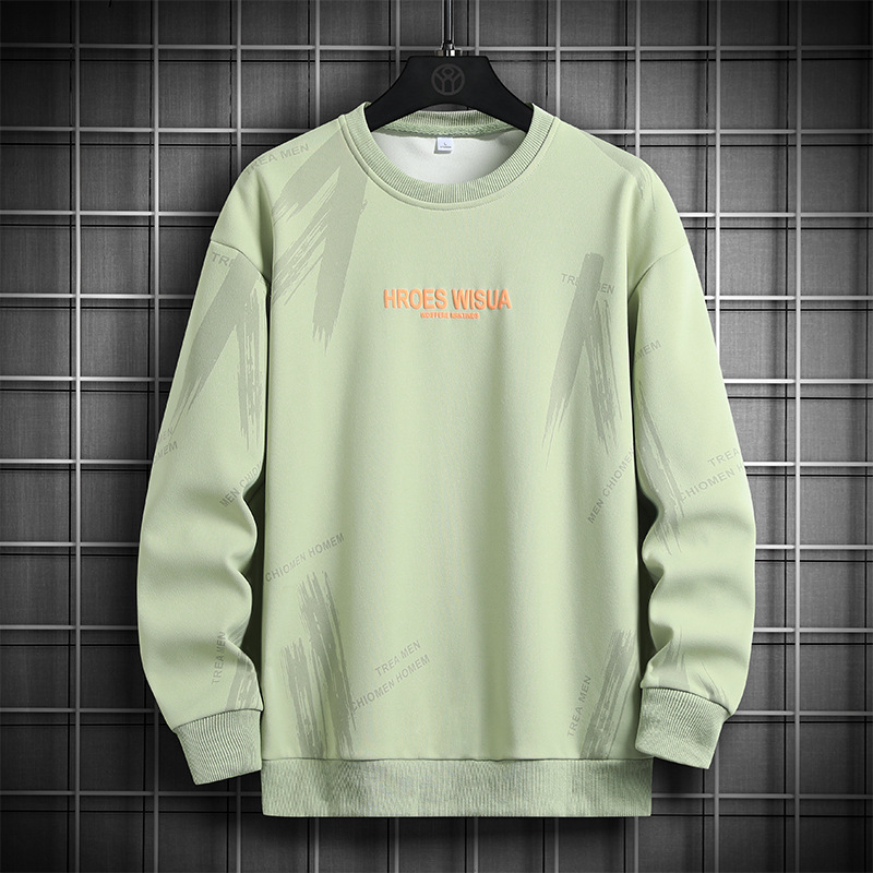 6585 фасоль зеленая