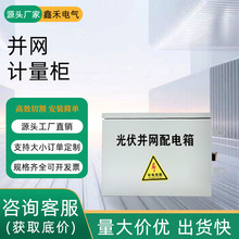 �K�W�䲻����λ����-���̘I  ����K�W����� ���������