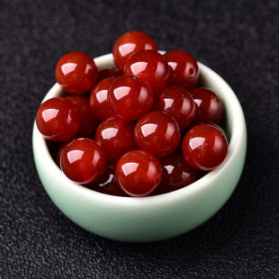 7A���ڼt���ɢ���ֹ�������������Ʒ�A��diy�Ʒ������l
