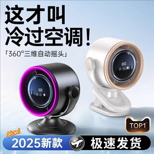 ��y����С�L������С���o���k������usb����L�ȌW�����ᴲ�Aʽ