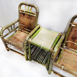 ����ɳ�l��������׽M������ʽ��Ҿ߲����ֹ���Ȼ�̨����������