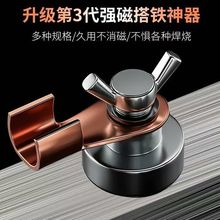 늺����Ŵ��F�����ӵ����ؾ��A�Ӵ��F�A�ӽӵ؊A�ؾ��Q�ӽӵ��Q