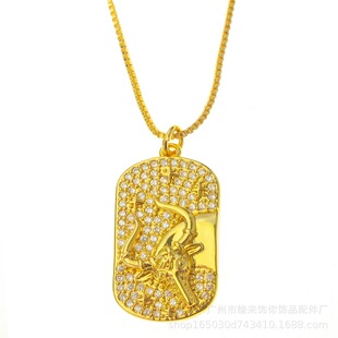 �羳����΢肝M�ţţ�ƒ�� �~��¸�ţţ�����朒��DIY���
