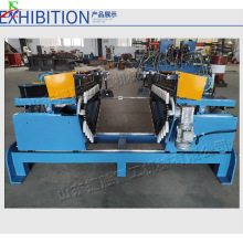 ���B�ܲı���ë��ȥ���C ���܈A��ȥë���O�� ���ٹܲĵ��ǙC