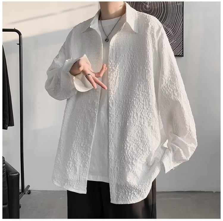 i2uUjf6mxdTrdS49SAV0xKSzS5gCjKxEhUTf