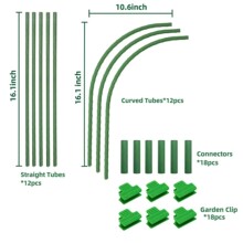 ����֧�ܼ�ͥ�Nֲ�ܴ���ȫ���������䓹����ٗU֧�����U��֧��