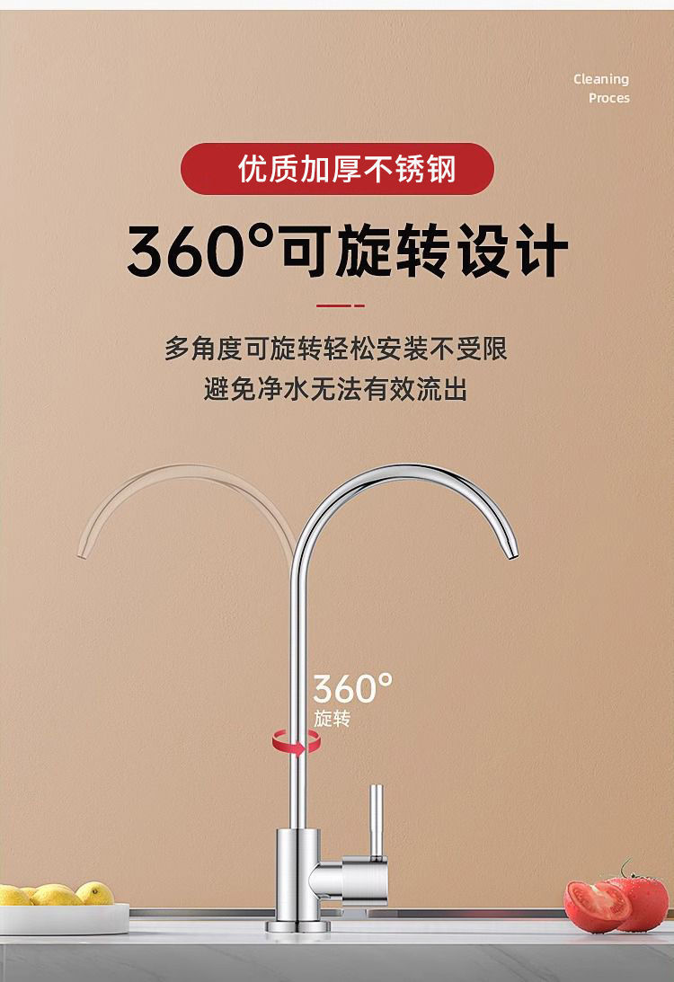 8bedf253-a9ac-4cd8-a10d-d17455377005.jpe