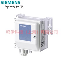 QBM2030-1U QBM2030-5 QBM2030-30������ѹ������SIEMENS������