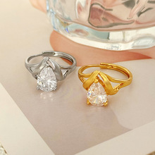 �n�汬��ˮ�����ʯ�p�ݸ߼��н�ָС���OӋ���{��ָ�h�������l