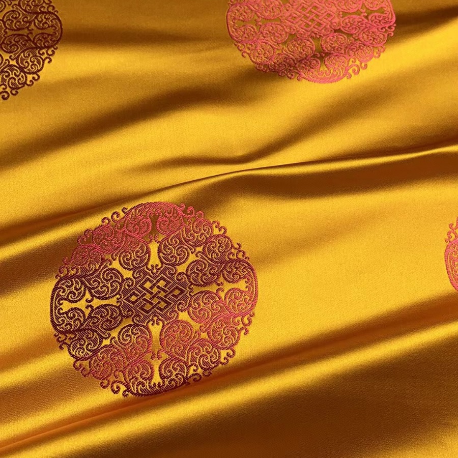 2024-09-22 01:26:54.jpg