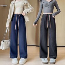 �������¿���{ţ��ѝŮ�����@�݌������eխ��ֱͲ���ѝ��