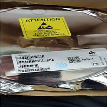 �����ܴ���SYR828PKC WLCSP20 ͬ����ѹоƬWLCSP20 ˿ӡBC