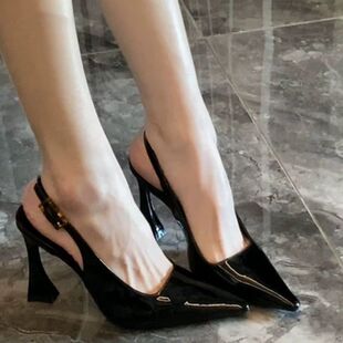 �ưɚ��|��Ͱ��\�ڰٴ��Ь2026�괺���¿��p�ݽ^��һ�֎��߸�Ь