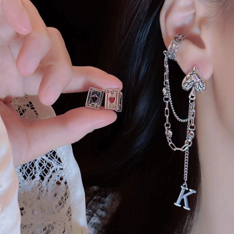 Reprehenderit qui in ea