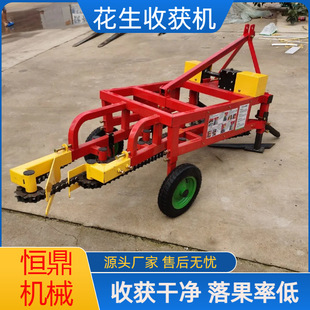 �¿���݆�����C���A��ʽ�ڻ����C�� �������ՙC �L�������ի@�C