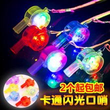 �D߃�l������W�����Ӿư��ݳ�����ӵ���ҹ�⃺ͯ�׃��@����