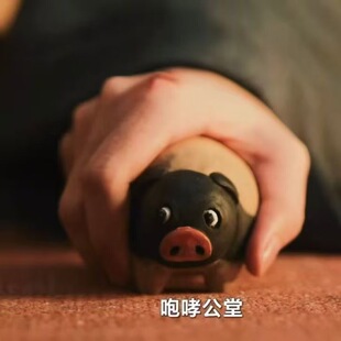 �����������ޱͬ����߅�@��ľ���ÿɐ�С�i��֬С�ɿɐ۔[��