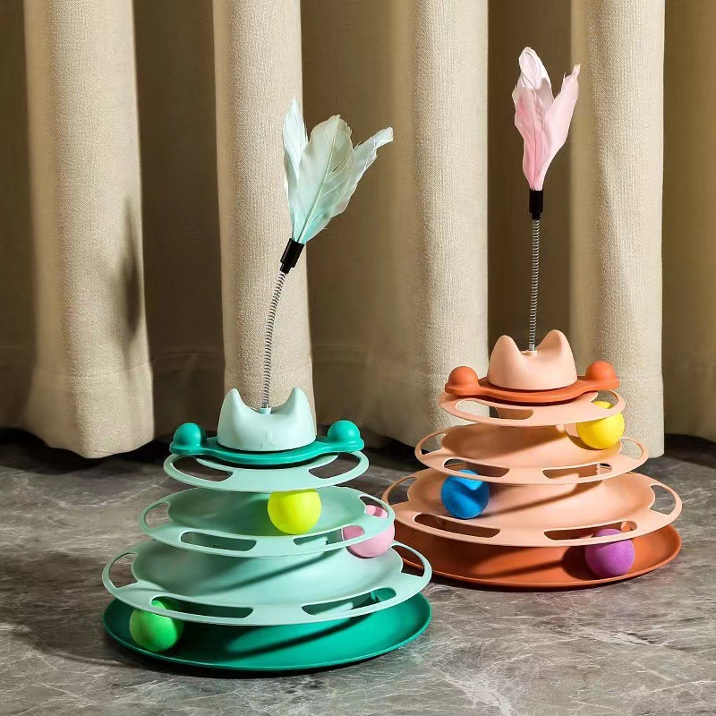 81b304ca1f13fd28e19eac5e45e1cf