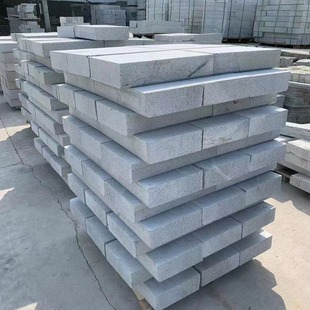 �����һ���廡�΂�ʯ  ֥��һ�����ʯ ���ʯ ����ʯ����