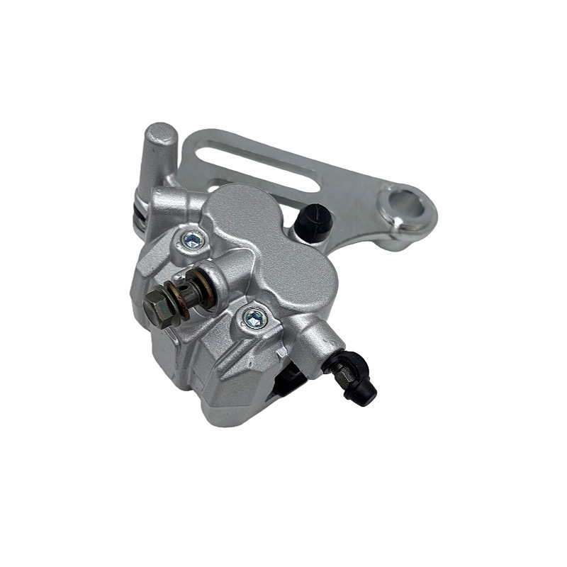 Modified Off-Road Motorcycle Cqr Rear Disc Brake Pump, Mayas V3 Xiuolang No. 2 Brake Pump, M2 Rear Brake Pump