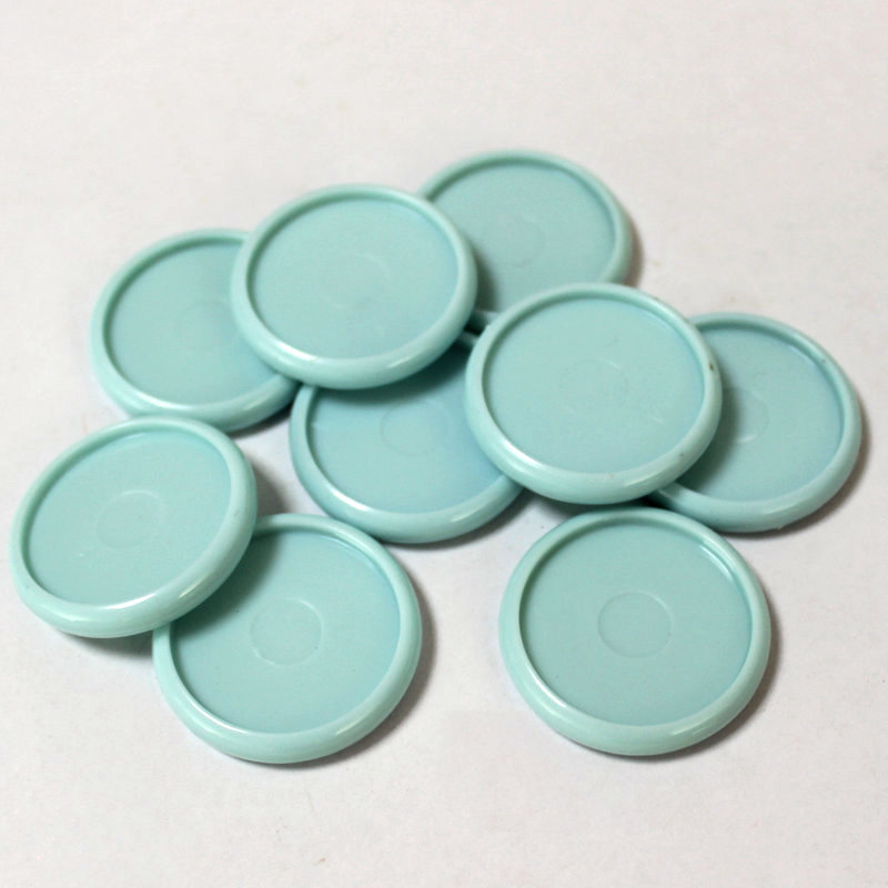 ��ɫ���ϲ��ӻ�ҳ��Ģ����װ��Ȧ͸��ʵ��Բ��Ƭ�̿۱ʼǱ�װ����