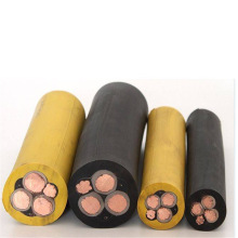 ��ú�C��������ܛ��| MCP 3*50+1*25+4*4