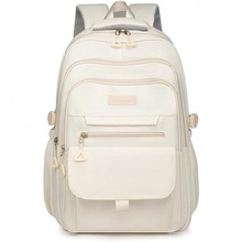 Y 26885 Oxford cloth backpack ţ��˫�米���羳����ͨ��