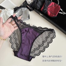 ��ҹ�Ͼ�*Ůʿ�Ըй��˸߼��о����ٽz��ѝŮ2026�¿�Ů������ѝ