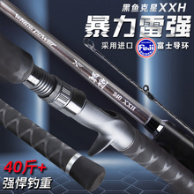 �ڴ��׏�������xxh�{��ʿA���h�زݴ�ڌ��×U�^�~��Ӳ�p��·����