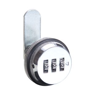 ���l20mm���ܱ֓P�ܴa�i �Cе�ܴa�i ��λ�ܴa�ܱP�i�ܴa�����i