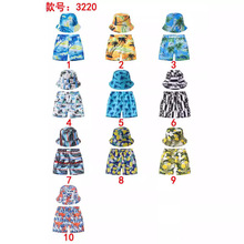 �¿���Ůͯ���b�д�ͯţ����ɳ����ѝ+ͬɫϵñ�����eͯ�b���l