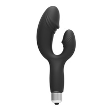 ꖾ߿zĴָȤӰŮðοָۿ Q