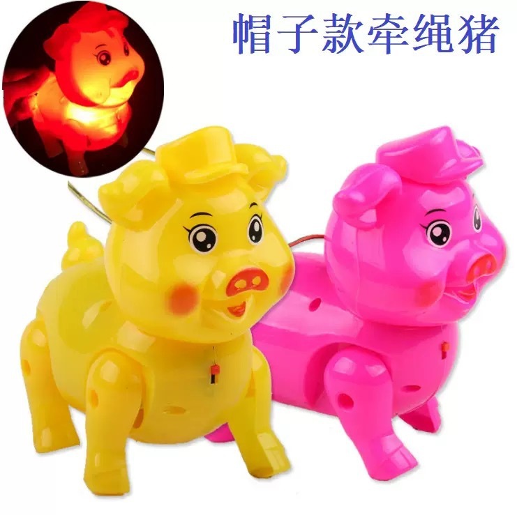 新款发光陀螺玩具儿童发光音乐陀螺旋转陀螺发光仿木陀螺玩具批发|undefined
