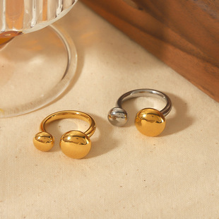 �W��ins�W�tͬ���С�^�A��_�ڽ�18K���P䓽�ָС���r�����Ů